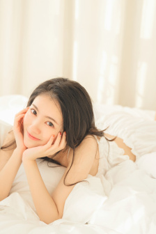 电视连续剧红娘子
