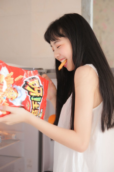 爱弓凉在线播放