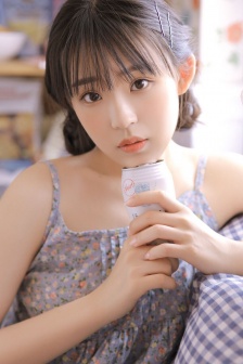 在线观看成人网站