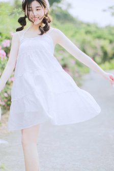 包袱七
